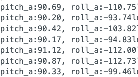 Alt text